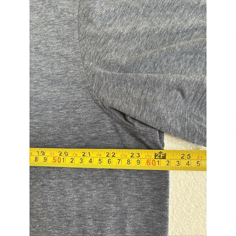 adidas men collegiate